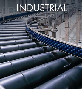 Industrial