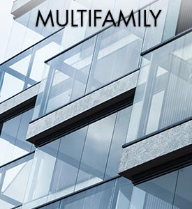 Multifamily