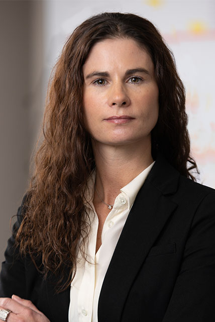 Kathryn Cherello