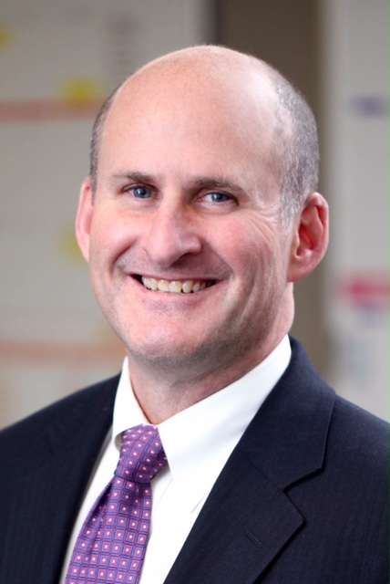 Robert Schmitt