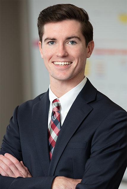 Sean Noonan