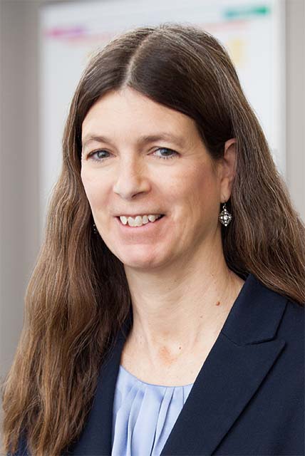 Sharon Vuskalns